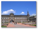 Dresden museum of science